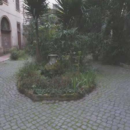 Kalikart Roma