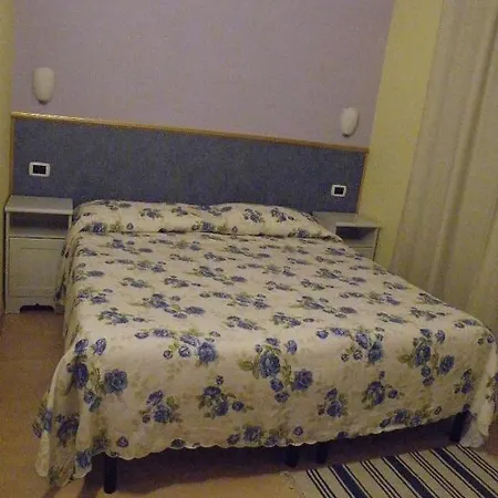 Bed and breakfast Kalikart